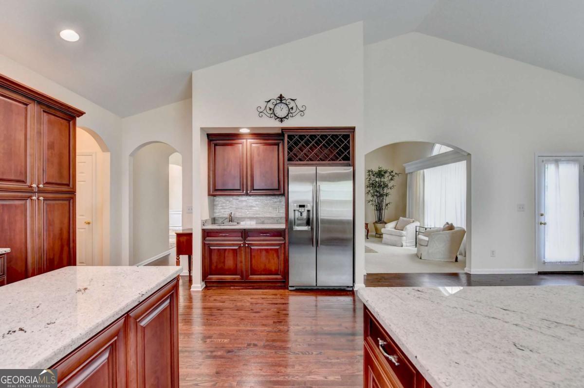 3781 Devenwood Way Property Photo 10