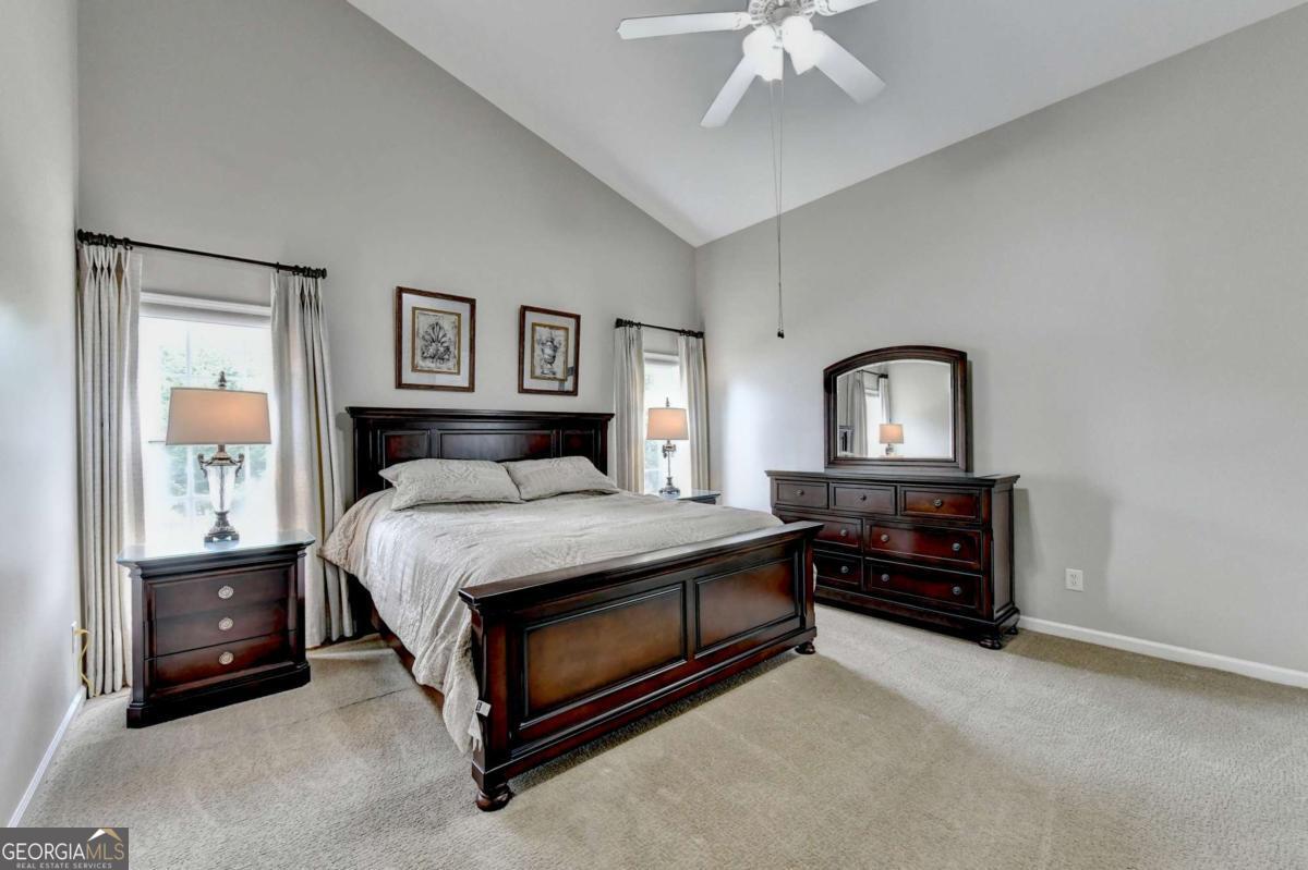 3781 Devenwood Way Property Photo 18