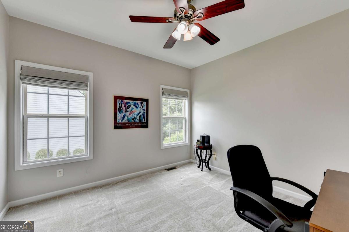3781 Devenwood Way Property Photo 25