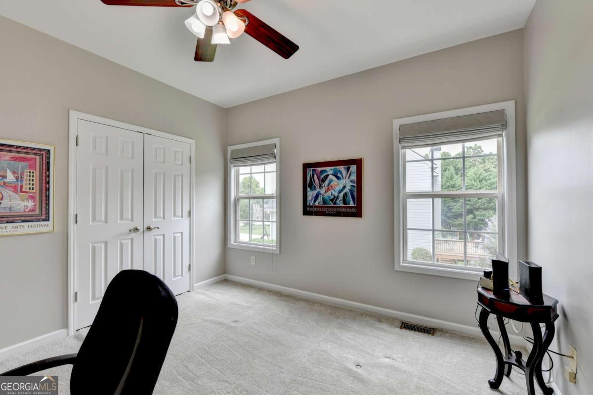 3781 Devenwood Way Property Photo 26