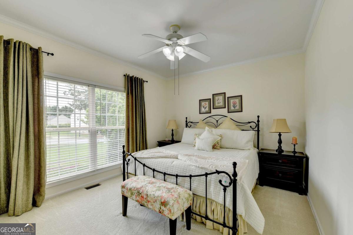 3781 Devenwood Way Property Photo 28