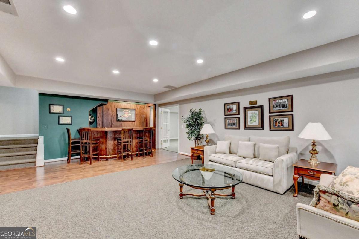 3781 Devenwood Way Property Photo 30