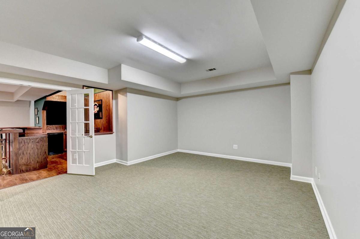 3781 Devenwood Way Property Photo 35