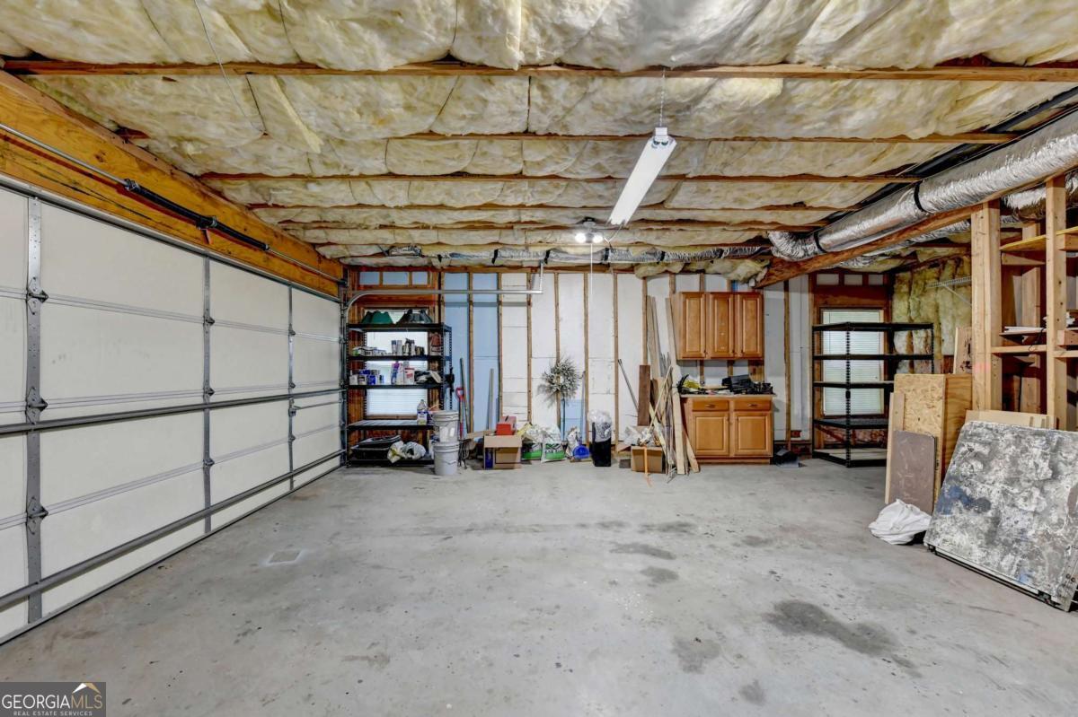 3781 Devenwood Way Property Photo 38