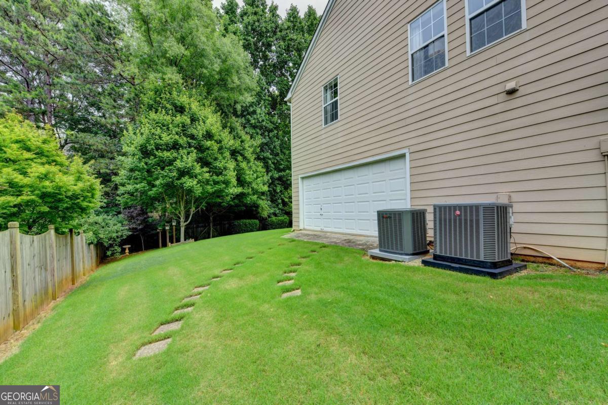3781 Devenwood Way Property Photo 39