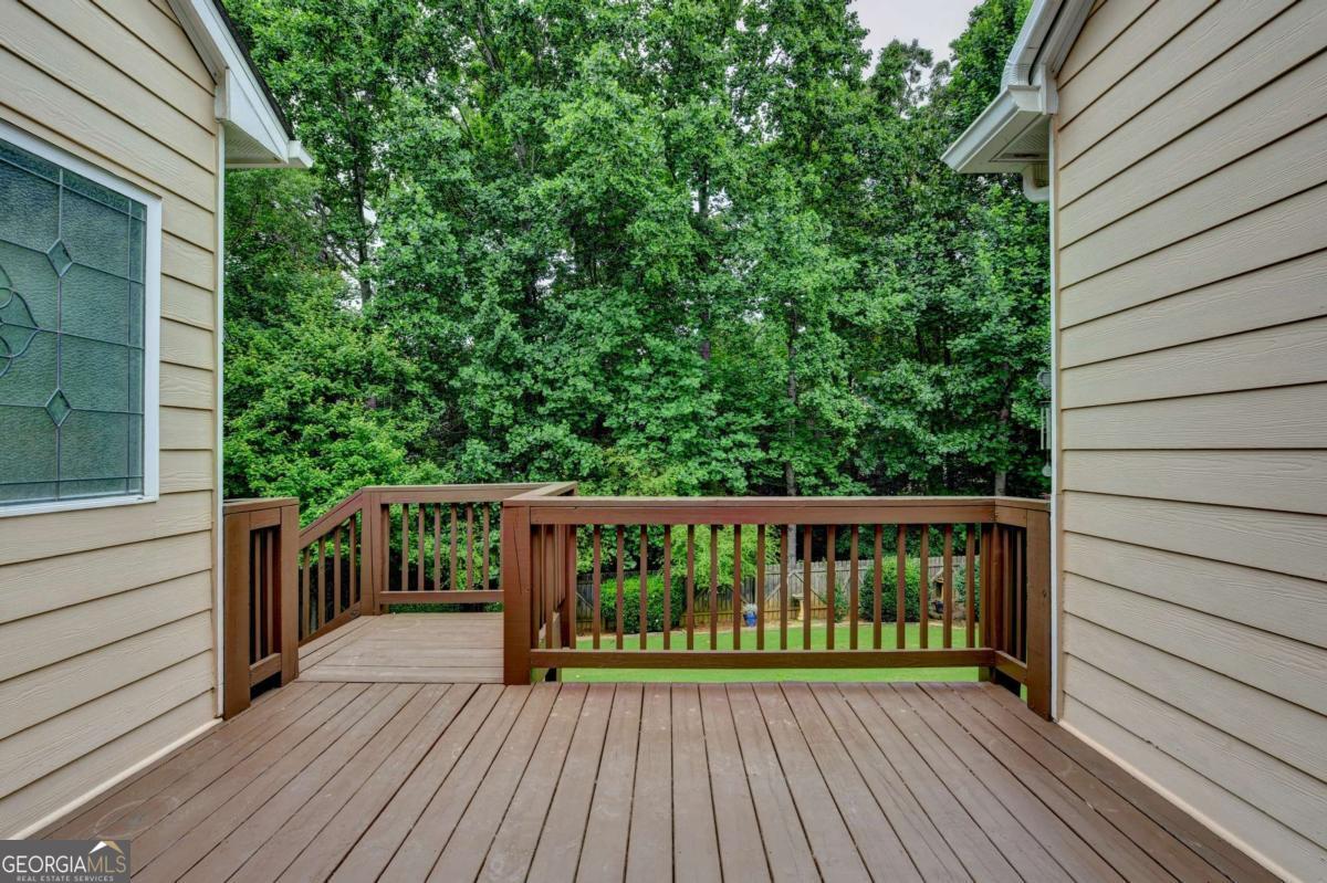 3781 Devenwood Way Property Photo 43