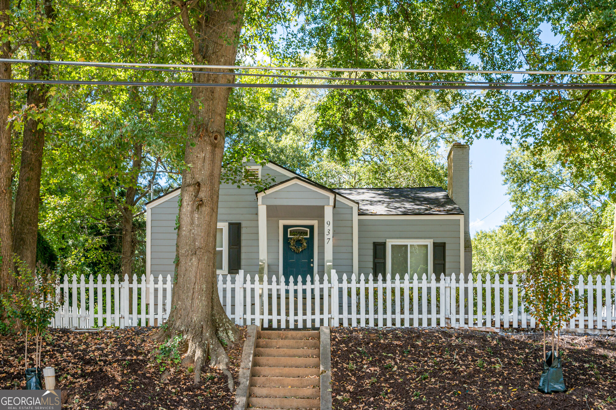 937 Lawton Street Sw Property Photo 1