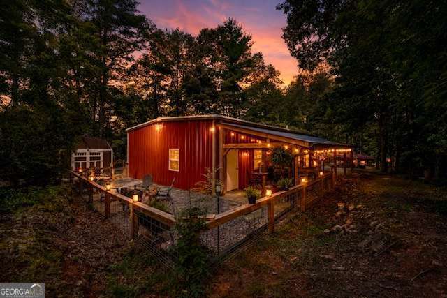 19 Ladybug Lane Property Photo 1