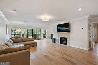 23116 Plantation Drive Ne Property Photo 6