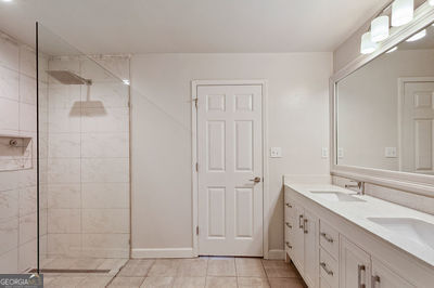 23116 Plantation Drive Ne Property Photo 19