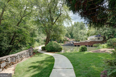 23116 Plantation Drive Ne Property Photo 25