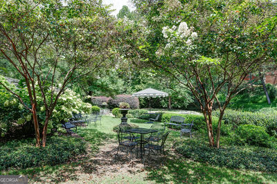 23116 Plantation Drive Ne Property Photo 26