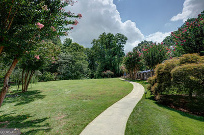 23116 Plantation Drive Ne Property Photo 29