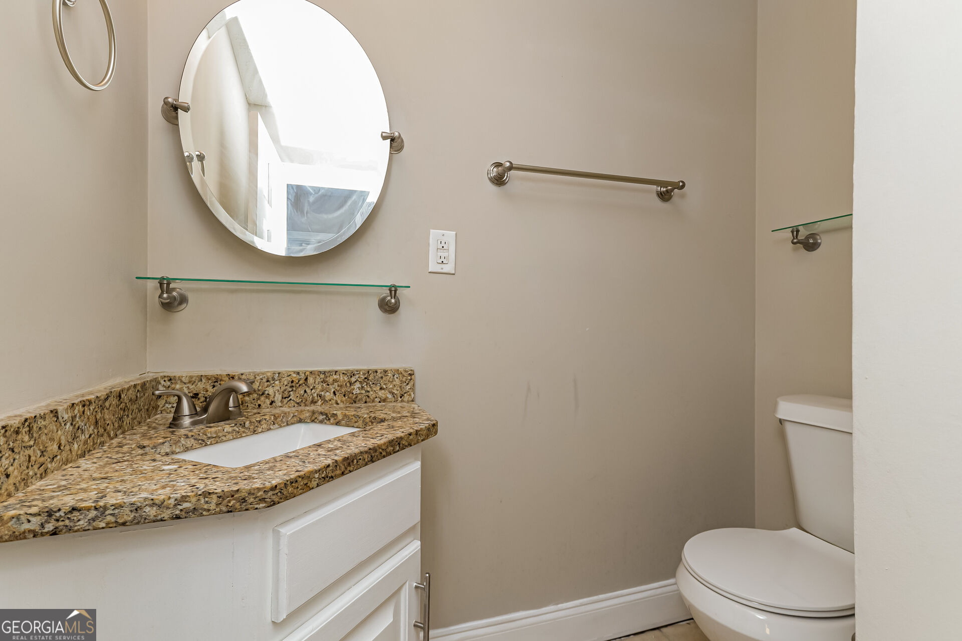 8183 Silver Oaks Court Property Photo 18