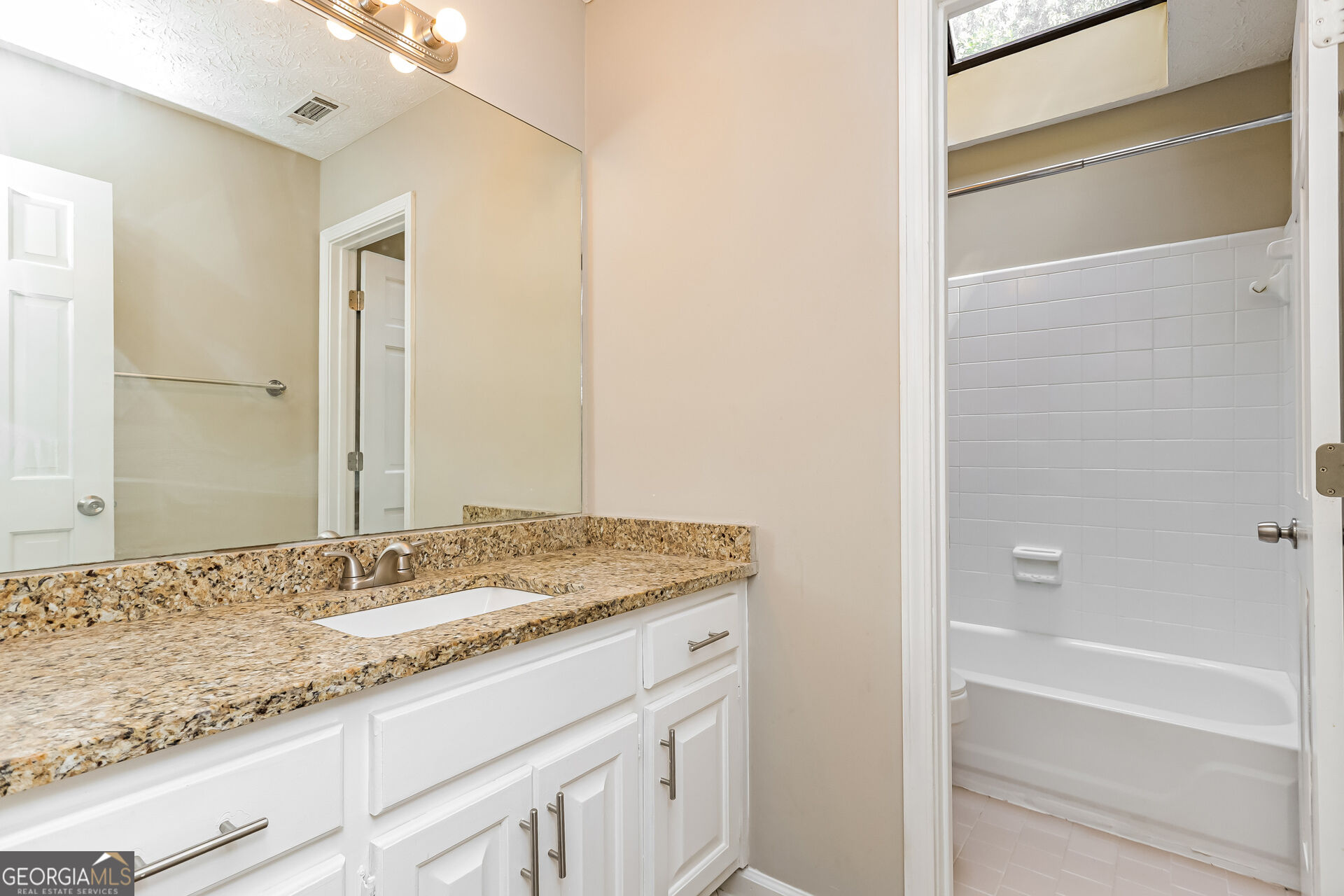 8183 Silver Oaks Court Property Photo 19