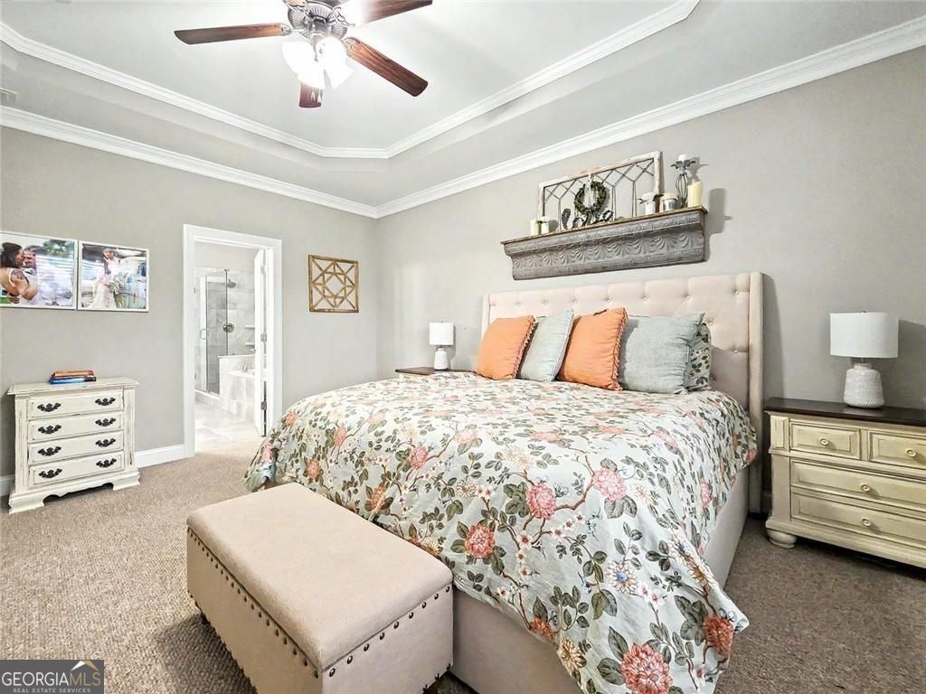 405 Aristides Way Property Photo 15