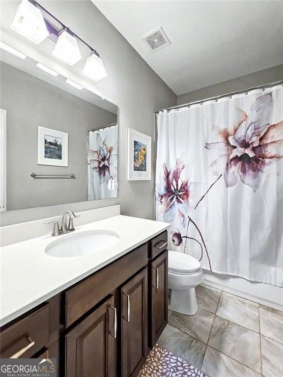 405 Aristides Way Property Photo 23