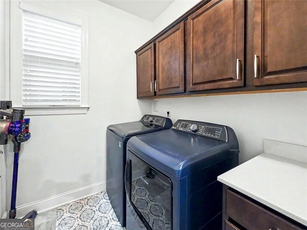 405 Aristides Way Property Photo 24