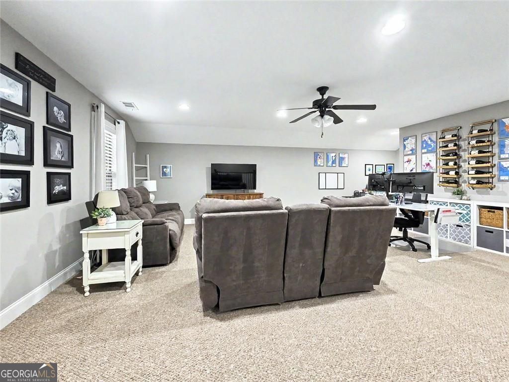 405 Aristides Way Property Photo 25