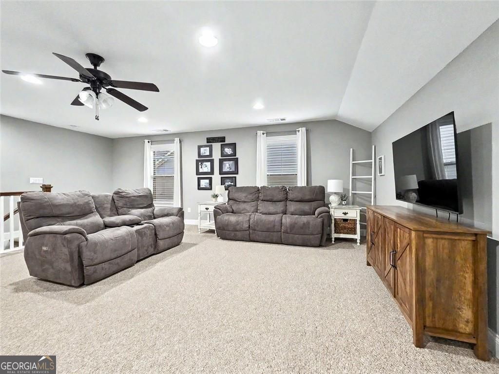405 Aristides Way Property Photo 26