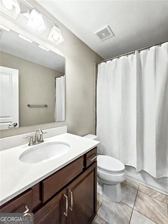 405 Aristides Way Property Photo 27