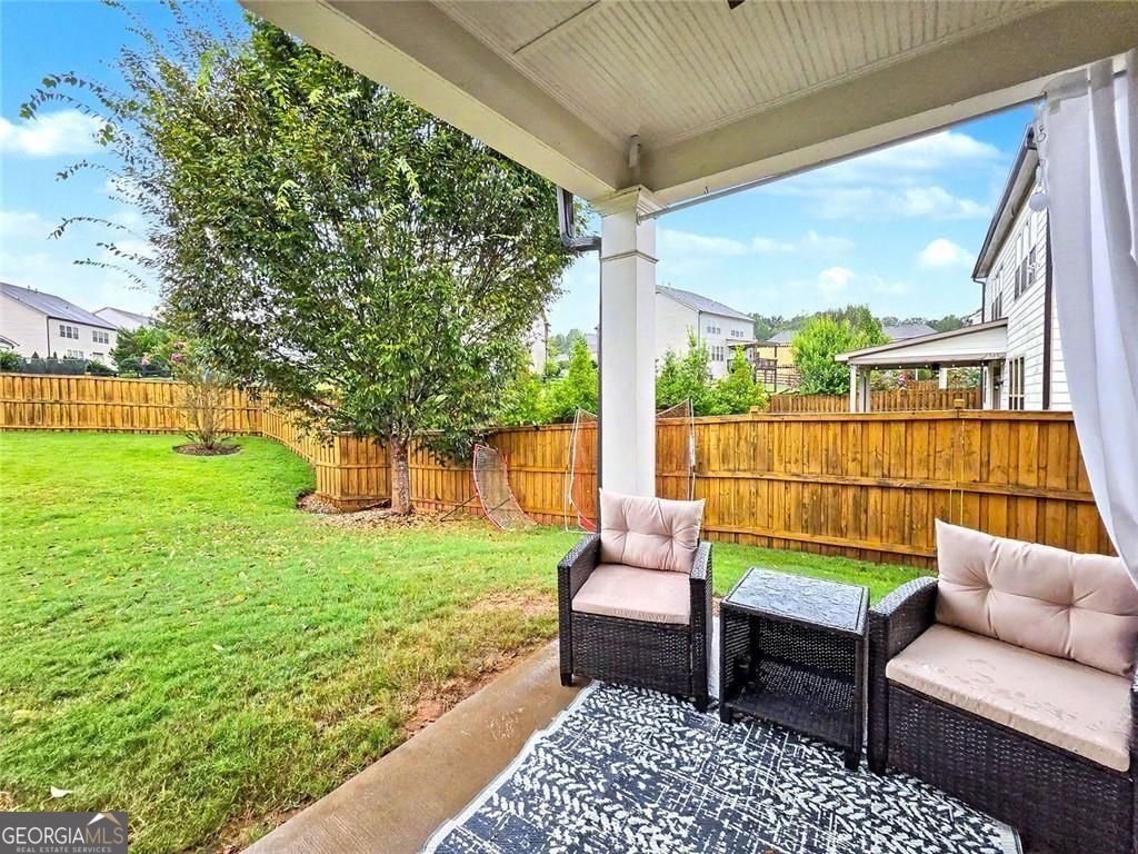 405 Aristides Way Property Photo 28