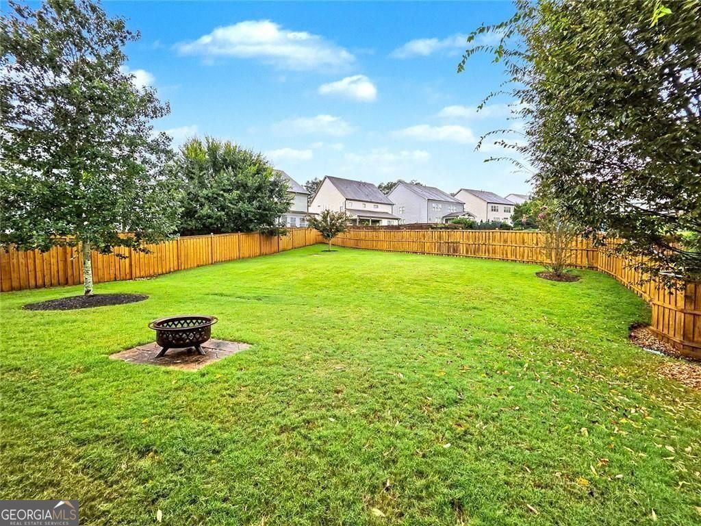 405 Aristides Way Property Photo 29