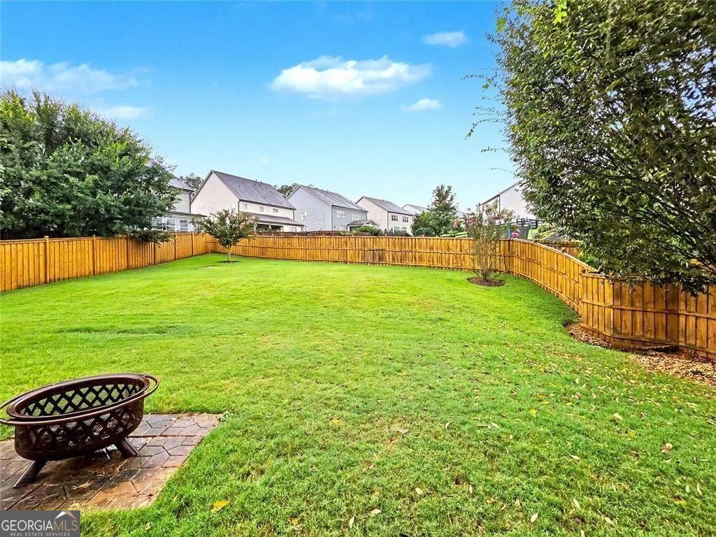 405 Aristides Way Property Photo 30