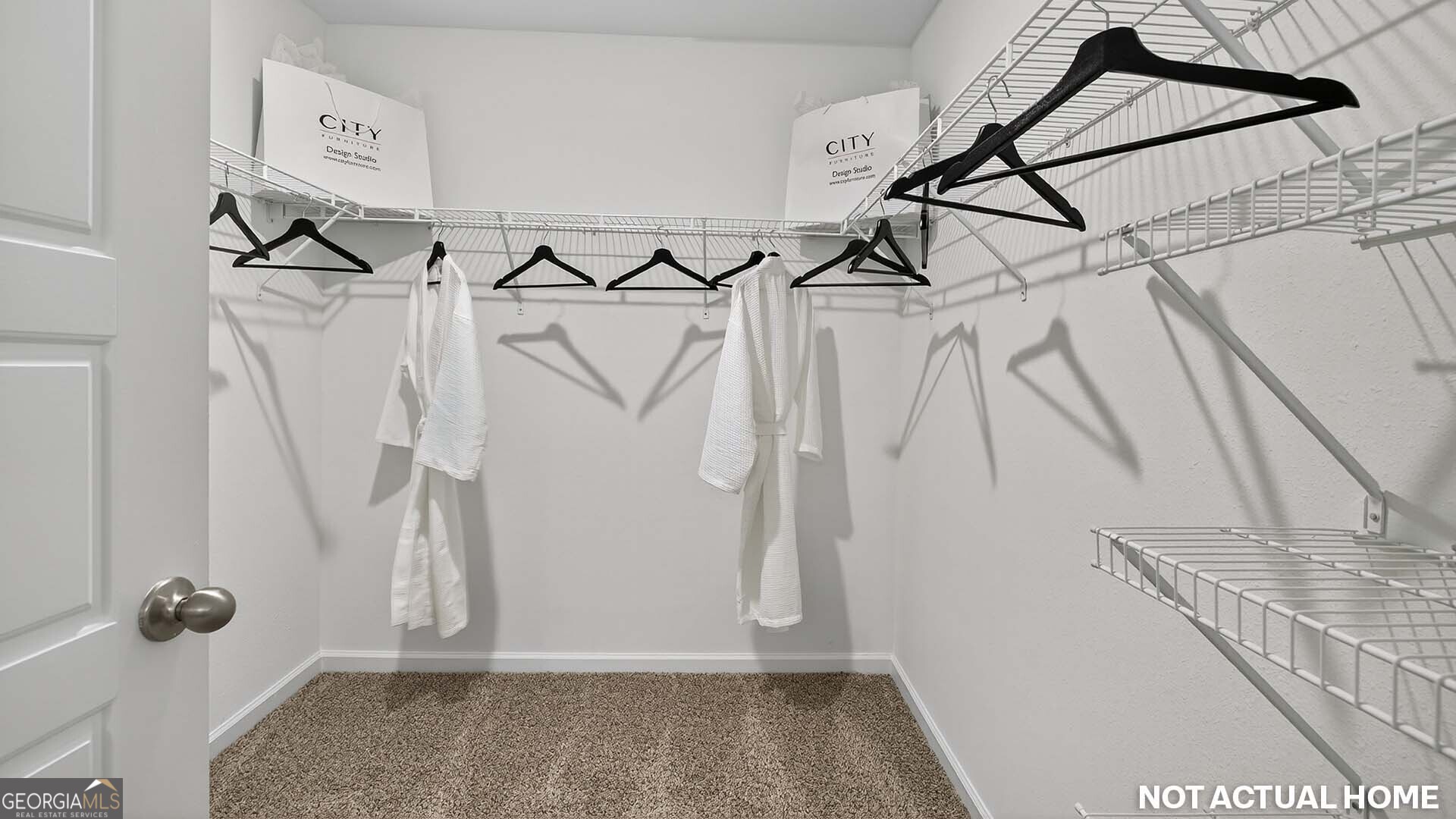 103 Canopy Crossing Property Photo 18