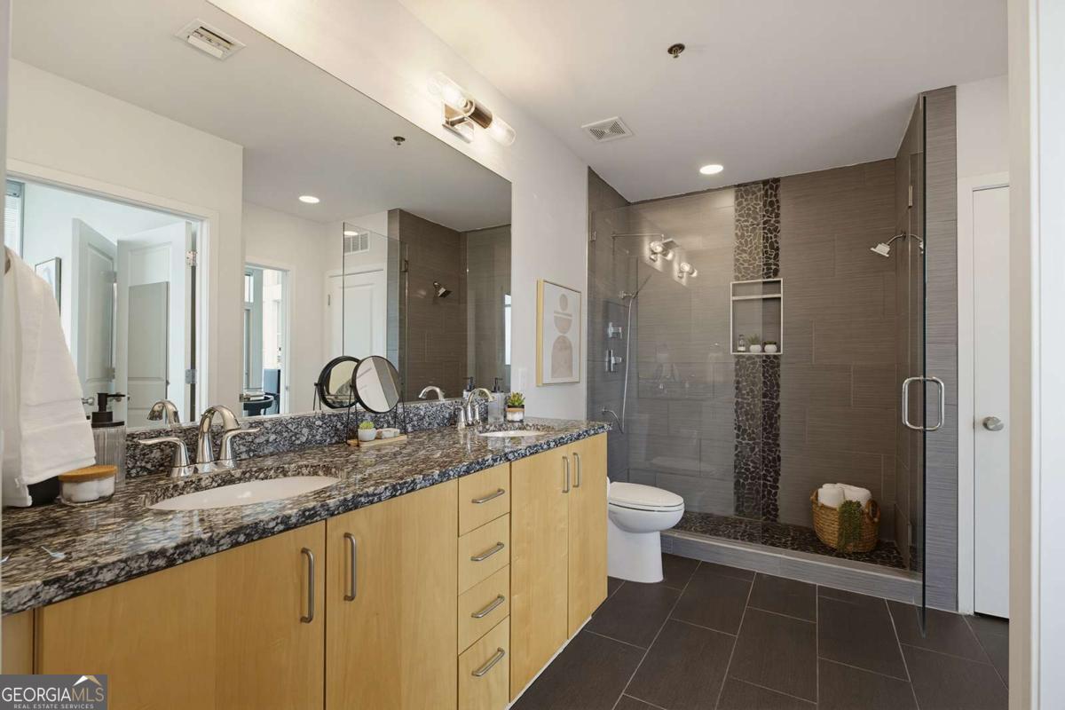 943 Peachtree Street Ne # 1218 Property Photo 18