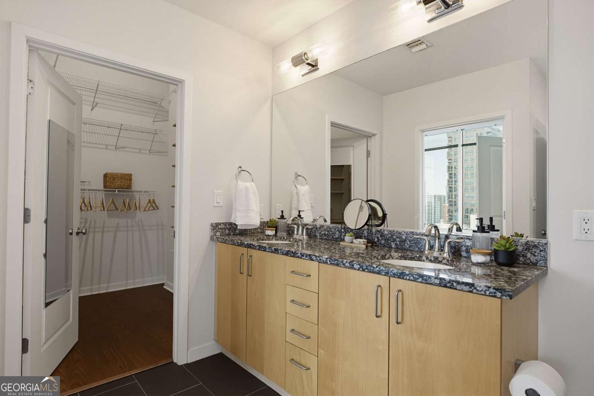 943 Peachtree Street Ne # 1218 Property Photo 19