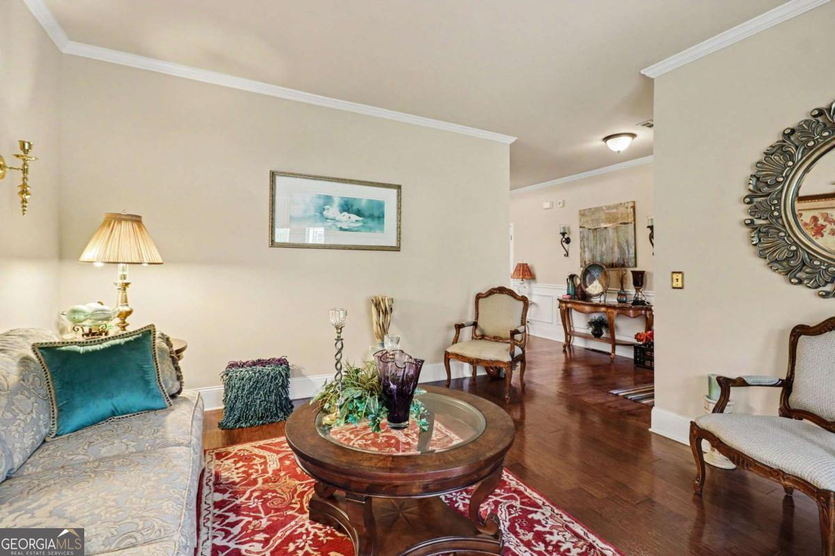 265 Mulberry Drive Property Photo 19