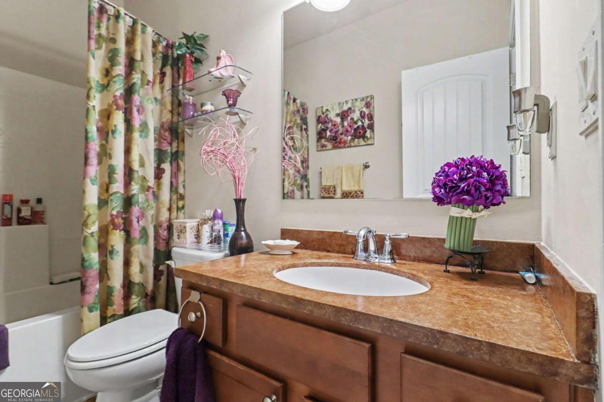 265 Mulberry Drive Property Photo 25