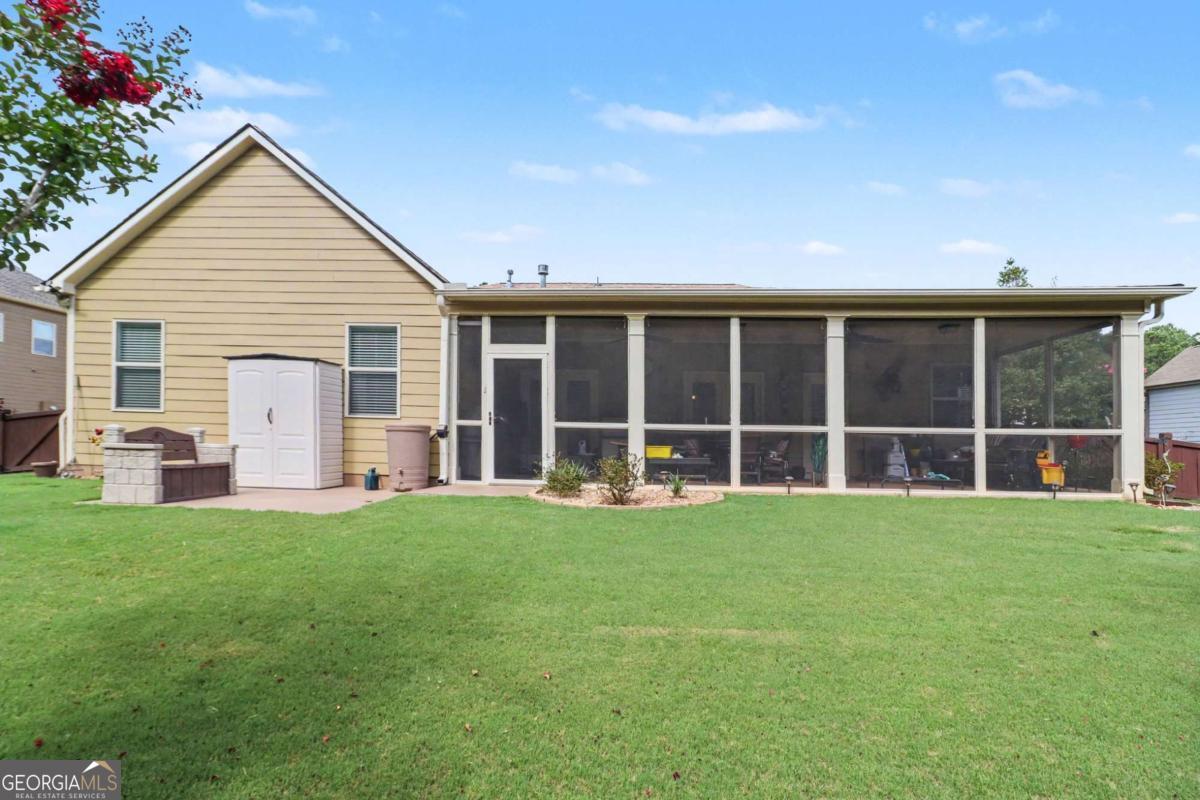 265 Mulberry Drive Property Photo 27