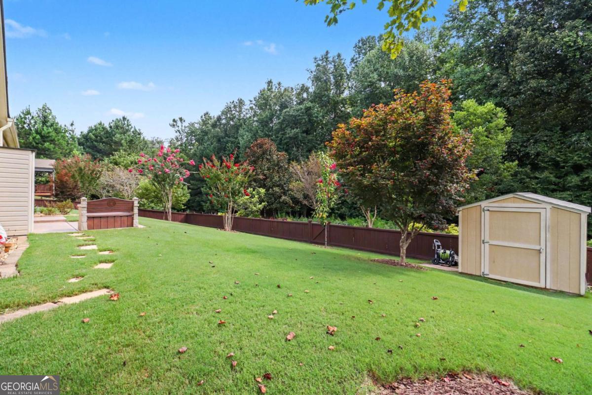 265 Mulberry Drive Property Photo 30