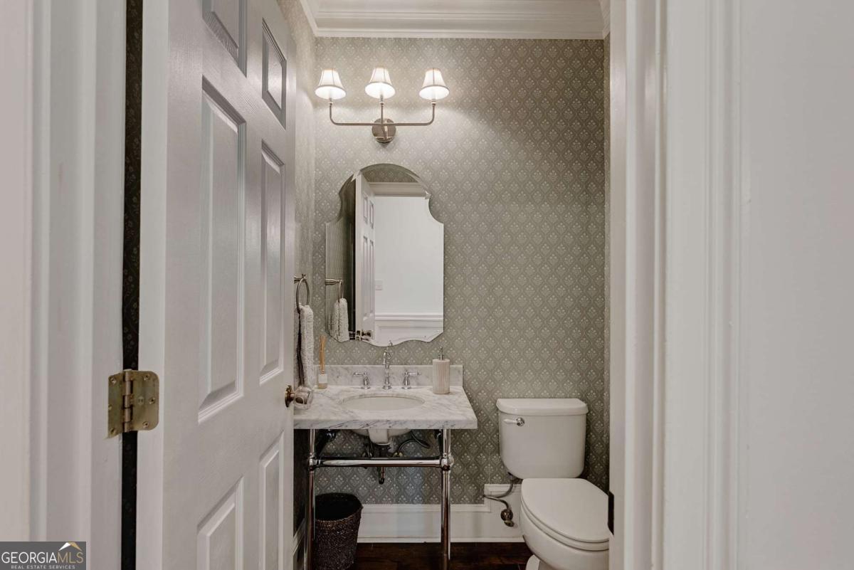 152 Thornhill Drive Property Photo 25
