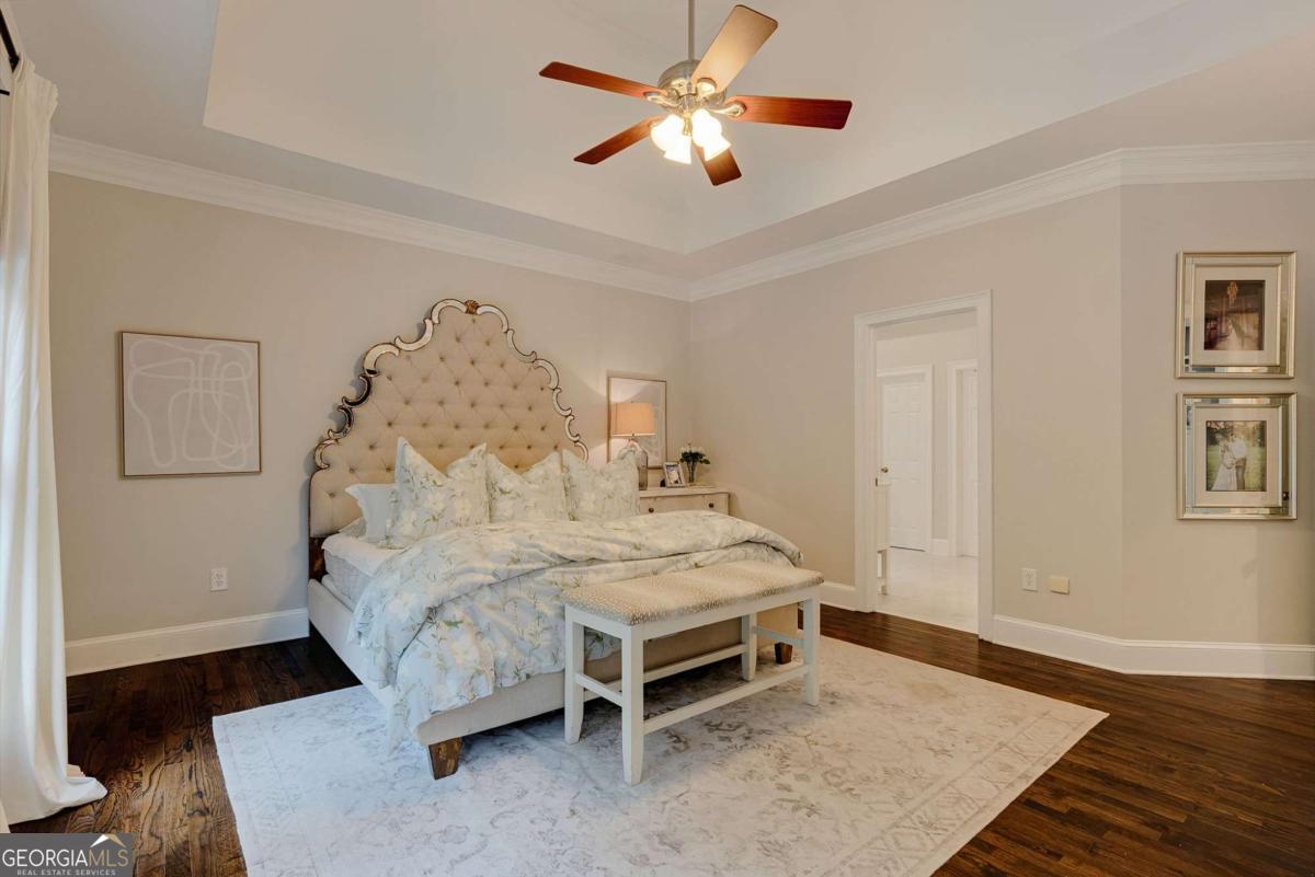 152 Thornhill Drive Property Photo 28