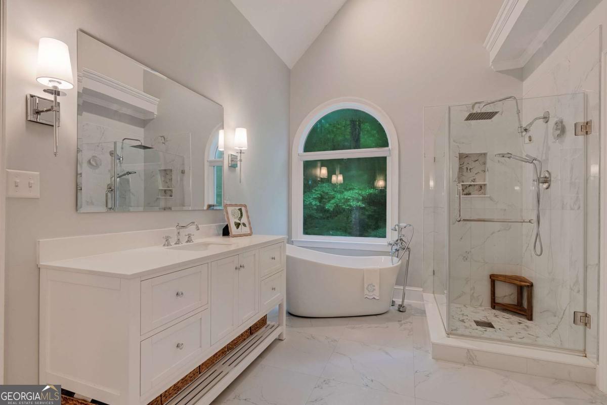 152 Thornhill Drive Property Photo 30