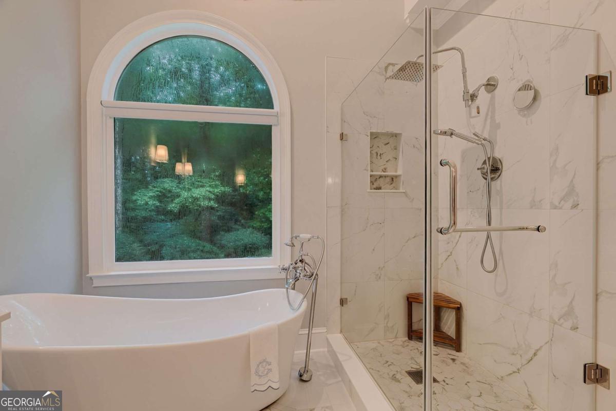 152 Thornhill Drive Property Photo 31
