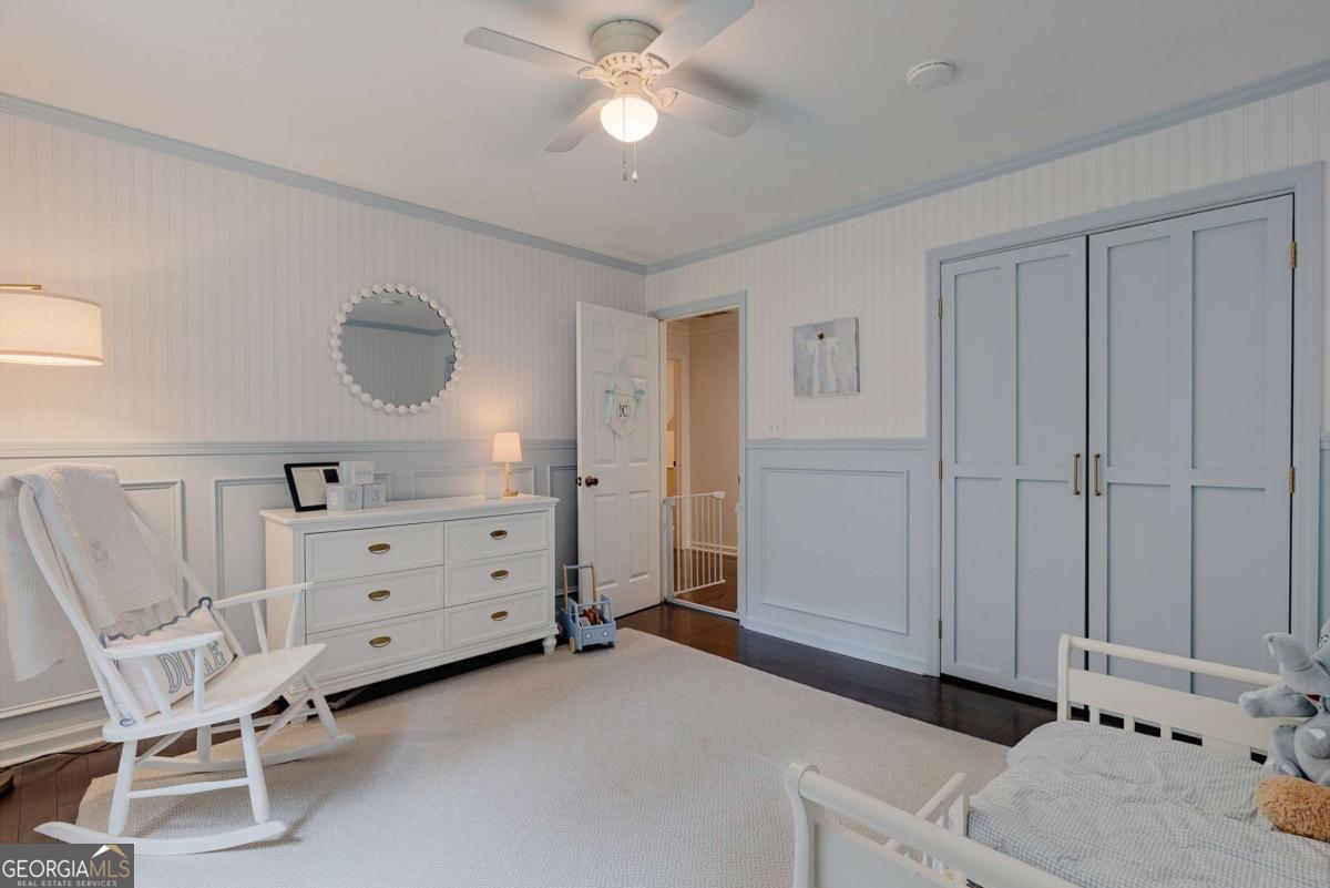 152 Thornhill Drive Property Photo 36