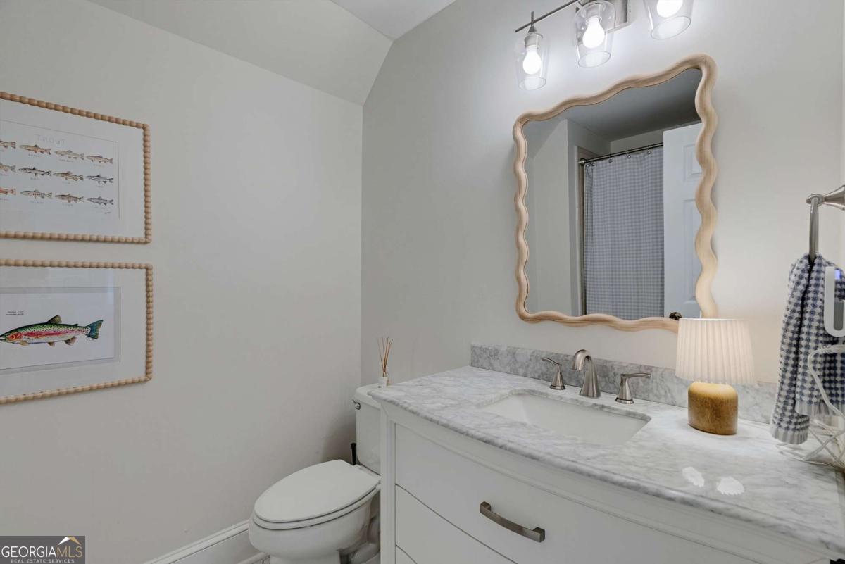 152 Thornhill Drive Property Photo 37
