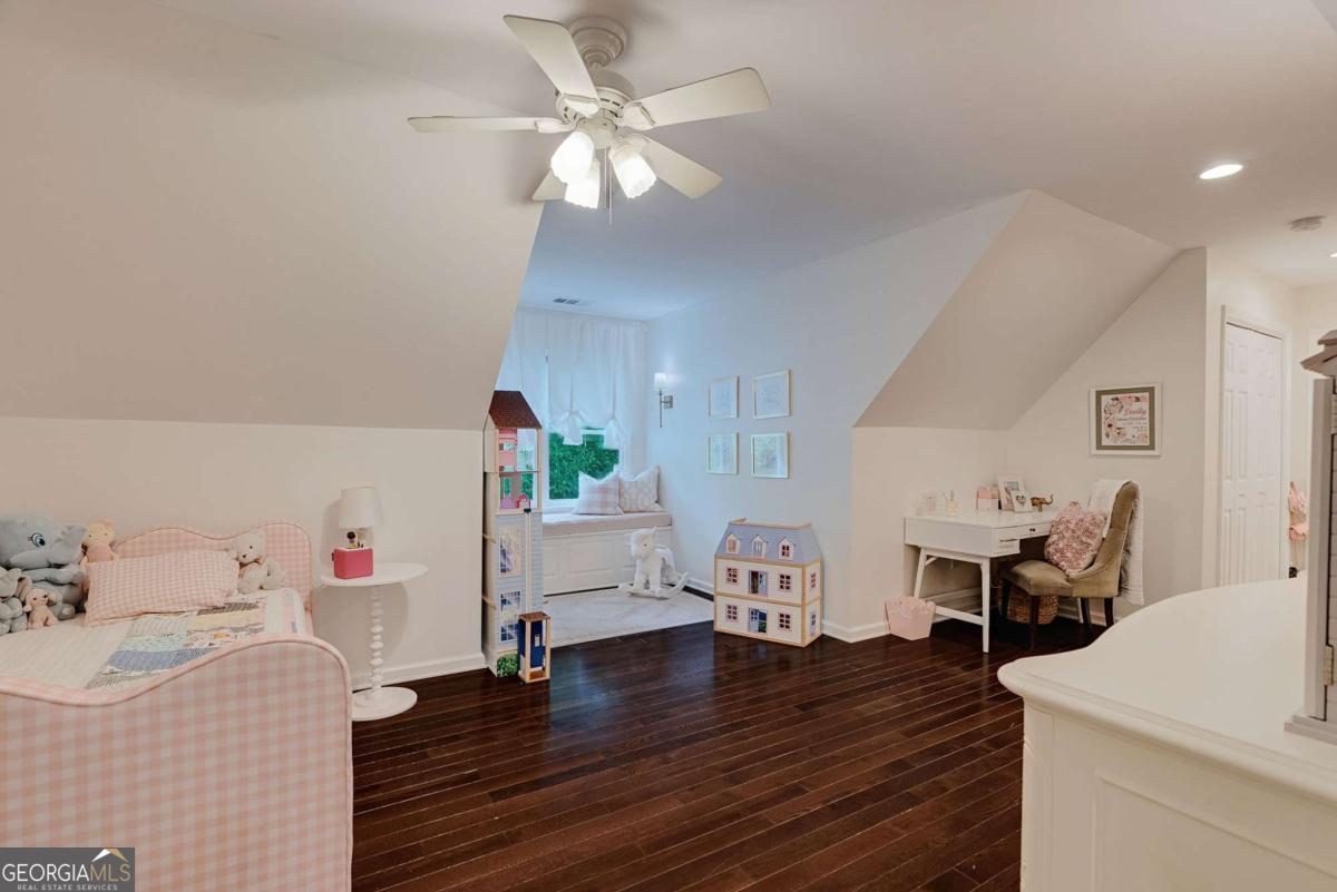 152 Thornhill Drive Property Photo 38