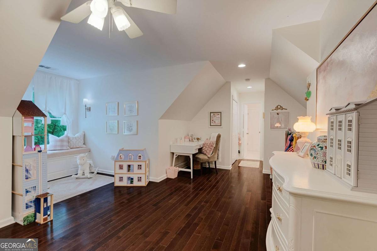152 Thornhill Drive Property Photo 39