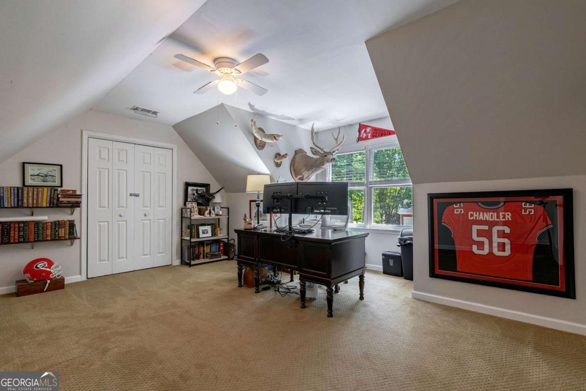 152 Thornhill Drive Property Photo 42