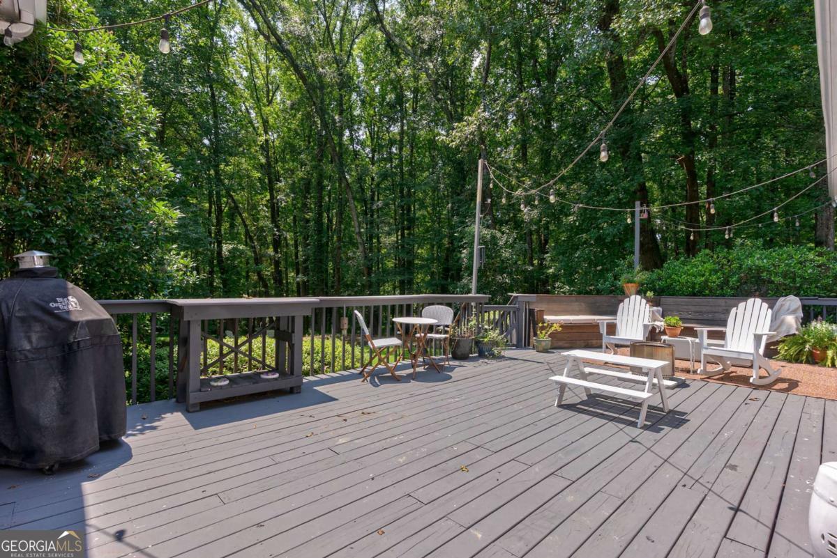 152 Thornhill Drive Property Photo 44