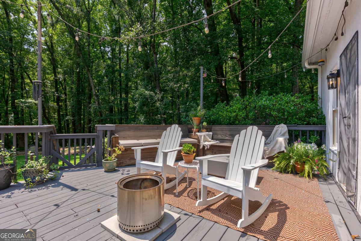 152 Thornhill Drive Property Photo 45