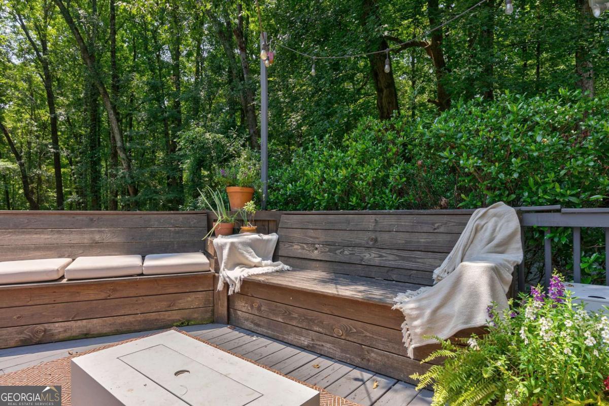 152 Thornhill Drive Property Photo 46