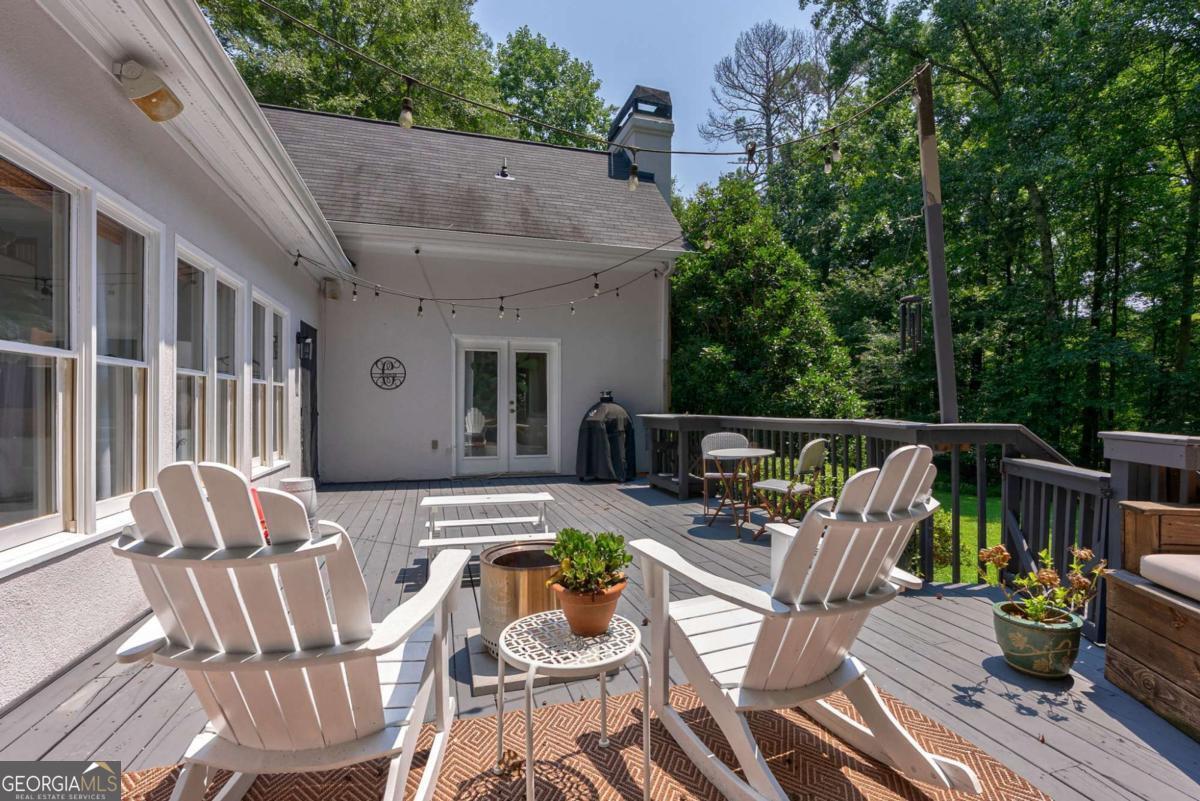 152 Thornhill Drive Property Photo 47