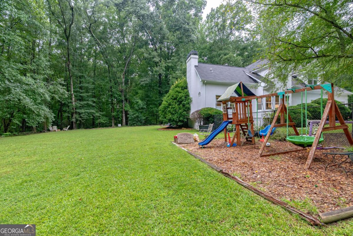 152 Thornhill Drive Property Photo 51