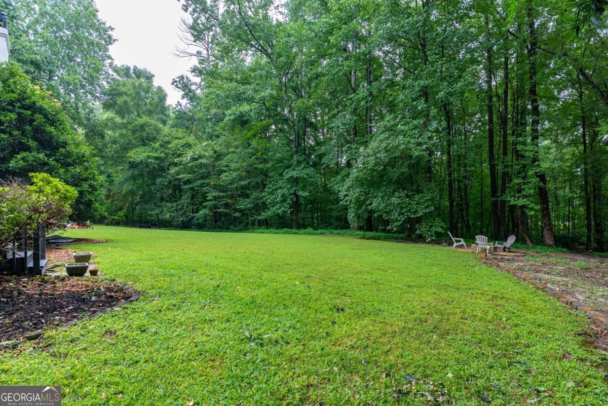 152 Thornhill Drive Property Photo 52